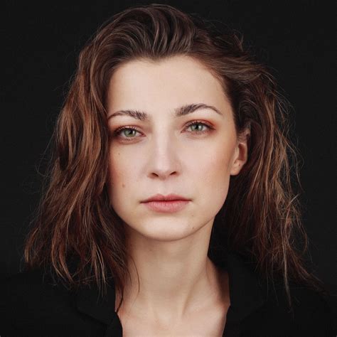 Justina Burakaite - Filmmakers