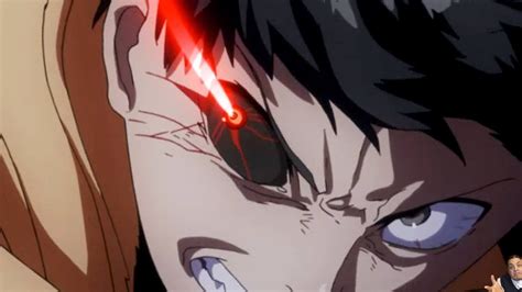 Are you a fan of jujutsu kaisen anime and manga? Top 10 Best Anime Fight Battle 2015 | Anime fight, Top 10 ...