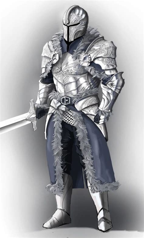 Some Knight Armor Designs Knight Armor Armor Drawing Fantasy Armor