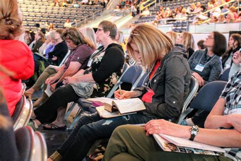 Byu Womens Conference To Be Streamed Online The Daily Universe