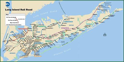 Suffolk County Parks Map Map Resume Examples