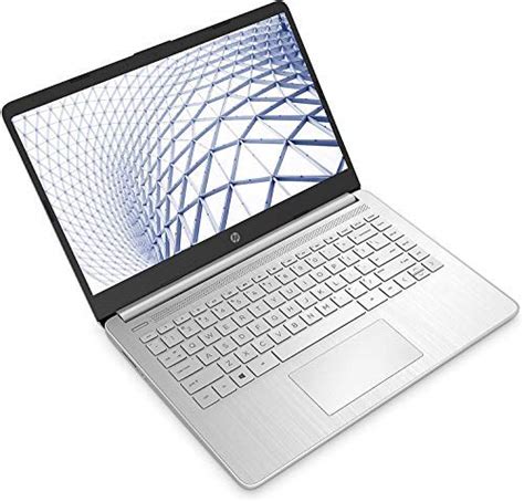 Top 16 Best Hp Laptop With Backlit Keyboard Reviews 2023