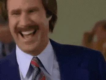 We Are Laughing Gifs Get The Best Gif On Giphy