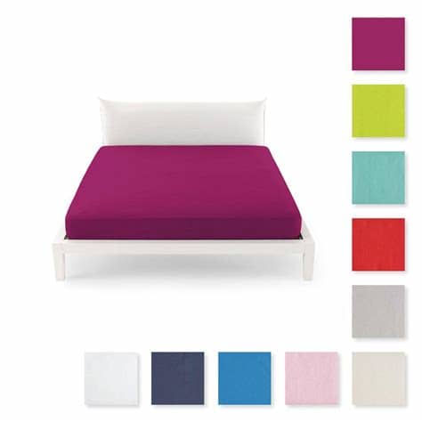 Lenzuola con angoli bossicasa lenzuola con angoli matrimoniali bassetti lenzuola con angoli perfetto bassetti lenzuola con angoli zucchi clic clac lenzuola con angoli caleffi lenzuola. Lenzuola di sotto con angoli Bassetti Time letto ...