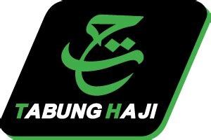 Lembaga tabung haji is here to serve you, check their contact details such as phone number, website and email here in this page. ePortfolio - Taylor's University