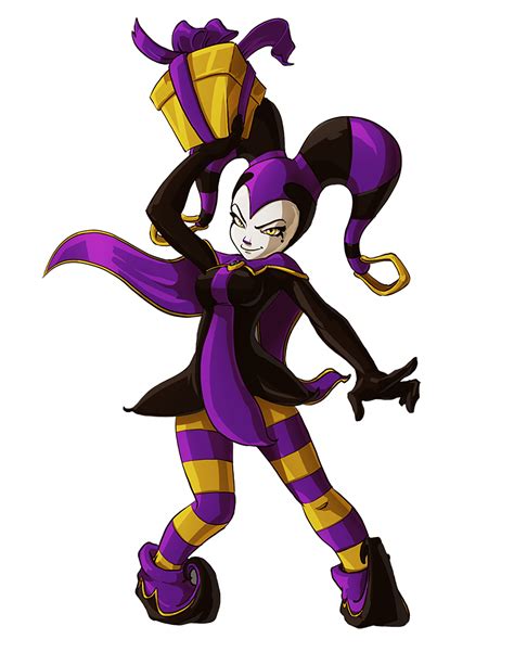 Jester Png Transparent Image Download Size 1400x1776px