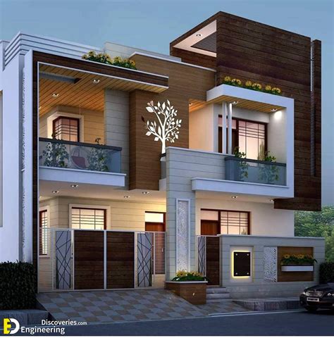 Modern House Designs 2021 Best House Designs Pictures 2021 The Art Of
