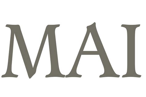 Mai Names Meaning Of Mai