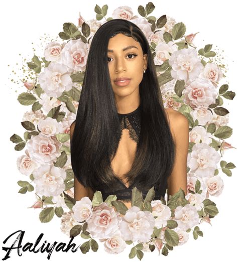 Aaliyah Garden Roses Hd Png Download Original Size Png Image Pngjoy