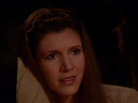 Princess leia organa was one of the greatest leaders of the rebel alliance, fearless on the battlefield and dedicated to ending the empire's tyranny. leia - Princess Leia Organa Solo Skywalker Image (8413736) - Fanpop