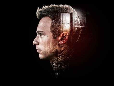 We hope you enjoy our growing collection of hd images to use as a background or home screen for your please contact us if you want to publish a resident evil village wallpaper on our site. 1400x1050 Resident Evil 7 Biohazard 4k 1400x1050 ...