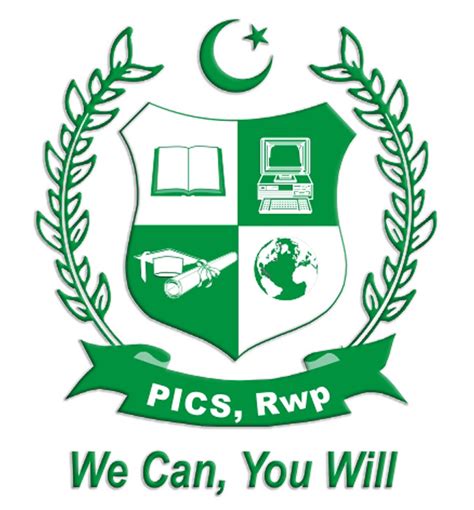 Pakistan Institute Of Computer Sciences Free Online Certification Online Classes