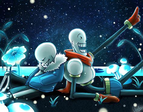 600x1024px Free Download Hd Wallpaper Video Game Undertale