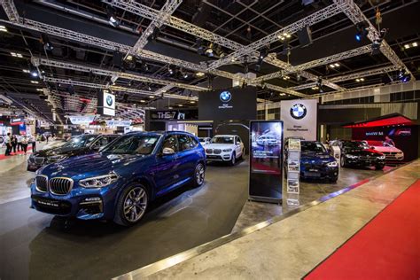 Shingrix far more effective than previous shingles vaccine. The All-New BMW X3 Now Available in Singapore - Press ...