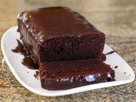 Maybe you would like to learn more about one of these? How To Make Chocolate Frosting With Cocoa Powder Without ...