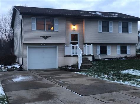 Coming soon listings are homes that will soon be on the market. 5183 Cider Mill Road, Millcreek Twp, PA 16509 | Millcreek ...