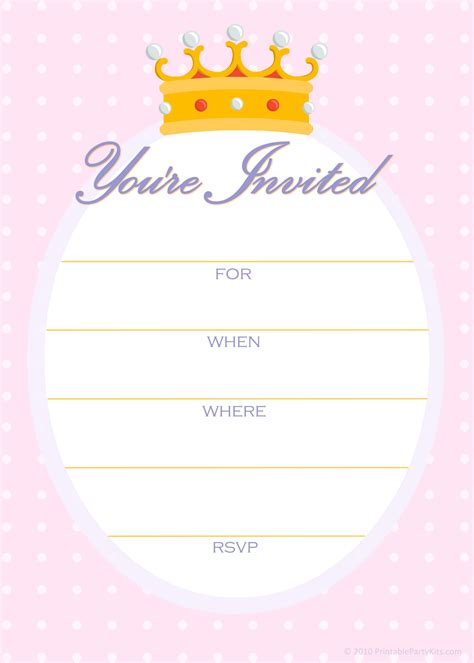 Happy birthday card birthday invitation invitation card happy card birthday card happy invitation birthday invitation happy vector card cards cartoon greeting balloons background postcard decoration balloon colorful card vector birth gift birthday card birthday cards ornate celebration. FREE Printable Golden Unicorn Birthday Invitation Template ...