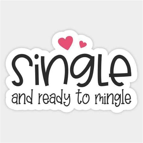 Single And Mingle Perfect Match Johannesburg