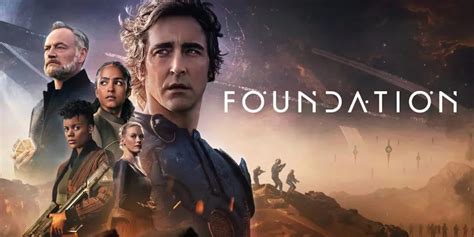 foundation season 2 episode 10 recap and ending explained