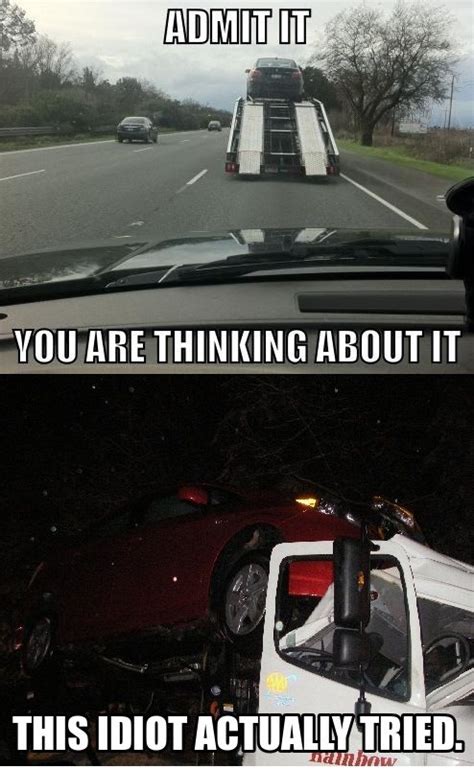 Automotive Hilarities Really Funny Memes Stupid Funny Memes Wtf