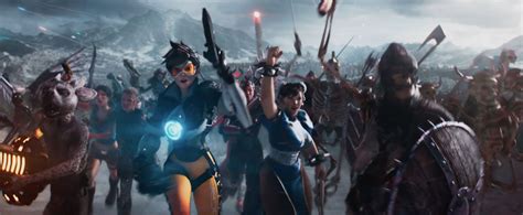 Ready Player One Easter Eggs Spotted In The New Trailer Collider