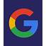 Google Logo Black Backgrounds  Wallpaper Cave