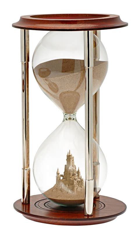 Hourglass Png Transparent Images Png All