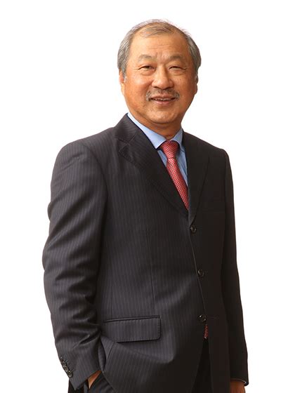 Hock seng lee berhad, together with its subsidiaries, operates as a marine engineering, civil engineering, and construction company in malaysia. Board of Directors | Matrix Concepts Holdings Berhad