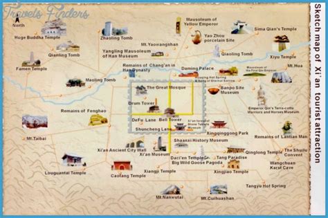 Kansas City Attractions Map Tulsa Zip Code Map