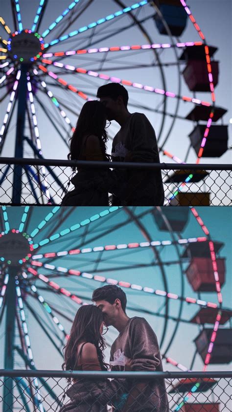 Pin By 𝘆 𝗼 𝗵 𝗮 ♡︎ On Before And Afters Brandon Woelfel Relationship