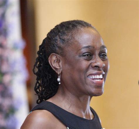 With Pre K Deadline Approaching New Yorks First Lady Chirlane Mccray