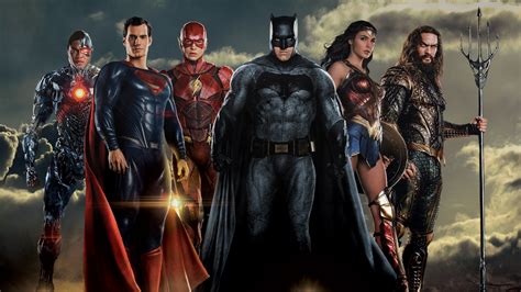 justice league superheroes  hd  wallpapers