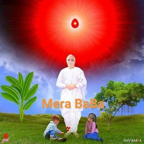 Shiv Baba Brahma Kumaris Meditation Brahma Kumaris Om Shanti Om