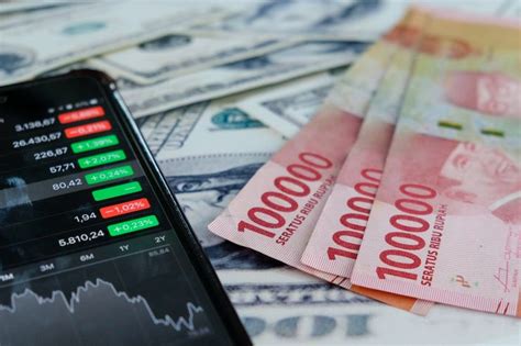 Accurate adalah software akuntansi berbasis cloud yang sudah digunakan oleh lebih dari 300 ribu entitas bisnis dan. Pengertian Remittance, Jenis, dan Mekanisme Kerja ...