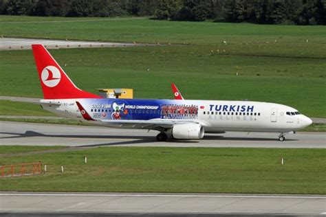 Airplane Wallpapers Turkish Airline 1200x800 Wallpaper Teahub Io