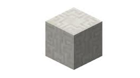 In the crafting menu, you should see a crafting area that is made up of a 3x3 crafting grid. Minecraft - How to Craft Chiseled Quartz - YouTube