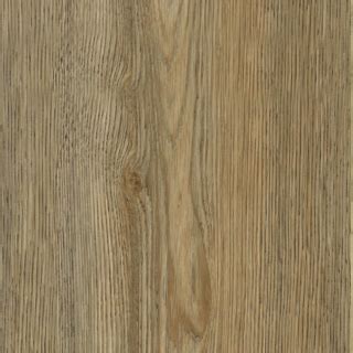 EXPONA COMMERCIAL WOOD 4031 Natural Brushed Oak ewinyl pl łatwe