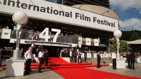 This year the karlovy vary international film festival will take place from 20 to 28 august and it will be its 55th edition. MFF Karlovy Vary - Hotel Villa Basileia Riverside Karlovy Vary