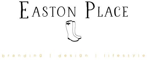 A Guest Room Checklist — Easton Place Design Studio
