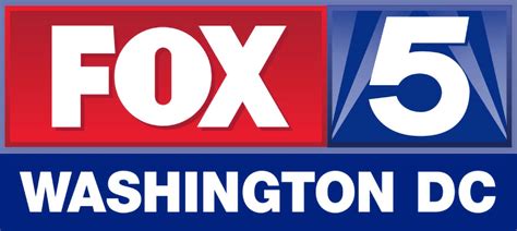 Watch Fox 5 Dc Live Streaming Wttg Washington Online