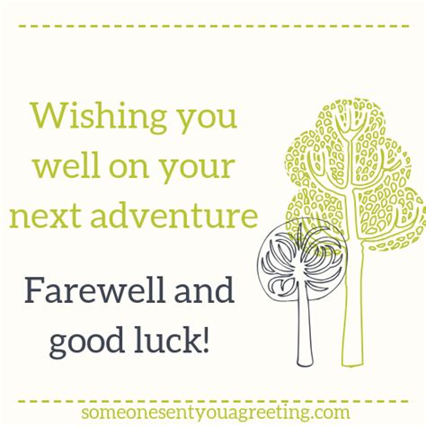 Farewell wishes collection for your boss , friends , lover or colleagues. Farewell Wishes for Colleagues: Say Goodbye with these ...