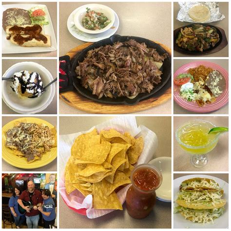 La mesita mexican food la mesa •. La Mesa taste test: Authentic and proud family run ...