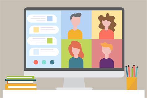 Aulas Ensino Fundamental Online