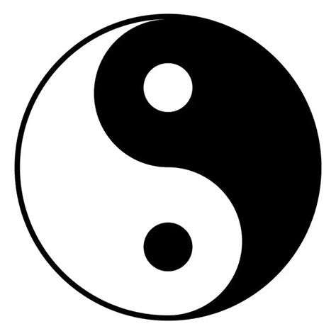 Yin And Yang In Feng Shui Everything You Need To Know