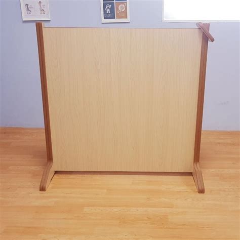 Buy Free Standing Room Divider Small At Moon Kids Home