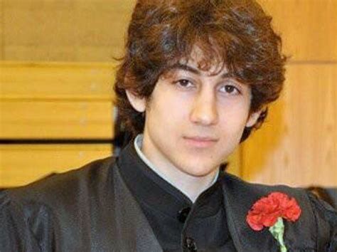 The Tsarnaev Brothers What We Know About The Boston Bombing Suspects Ncpr News