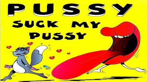 Pussy Suck My Pussy Youtube