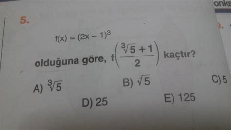 Sinif Matematik Fonksiyon Kavrami Arkadaslar Acil Eodev Com