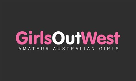 Tw Pornstars Avn Media Network Twitter Girls Out West Wins Aaia 2022 Best Porn Production