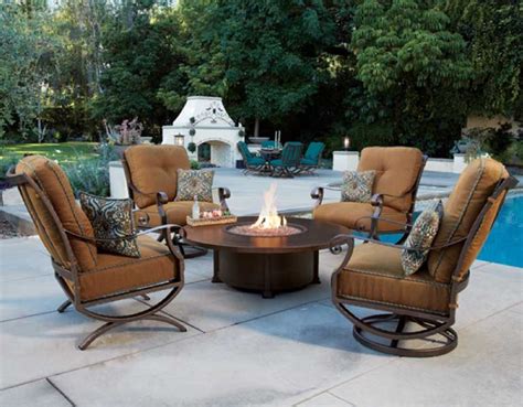 If you are looking to add that extra special touch to your home consider a new fireplace to create the right effect of beauty. Fireplace & Patio Furniture Denver | Outdoor Kitchens ...